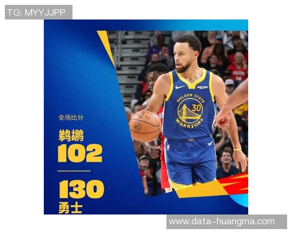 NBA鹈鹕对勇士精彩对决录像回放全场亮点分析与精彩瞬间集锦