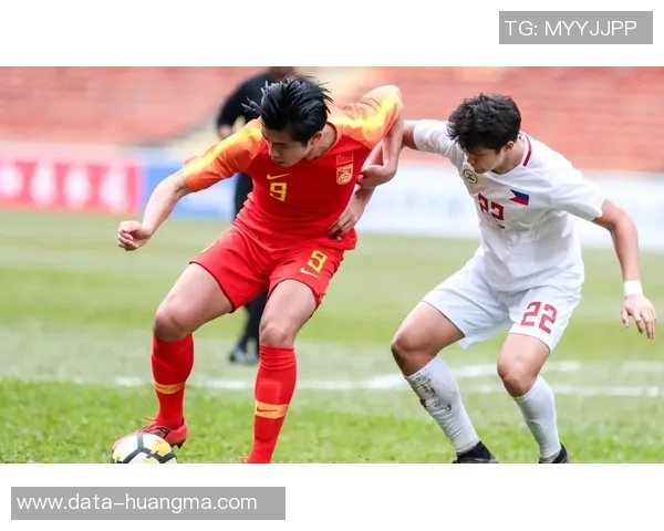 U23球队对抗阿联的精彩比赛回顾与分析，年轻力量与经验的碰撞