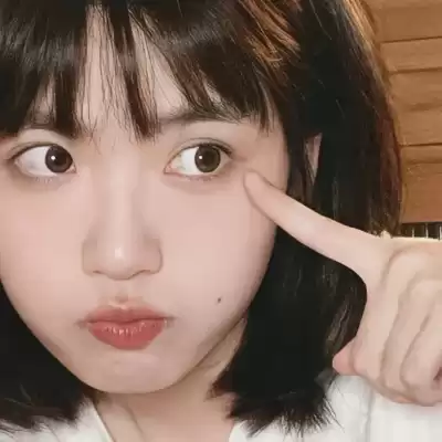 廖梦竹
